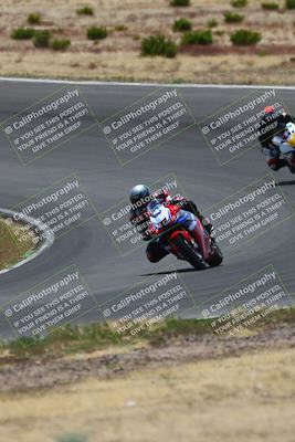 media/Apr-25-2025-2WTD (Fri) [[fab9f350b7]]/B Group/1220pm (Turn 2)/